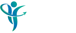 Helping Ourselves to Transform