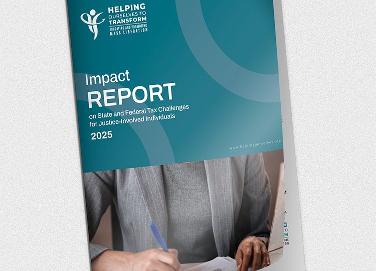 impactreport