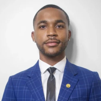 Herman Williams IV-a