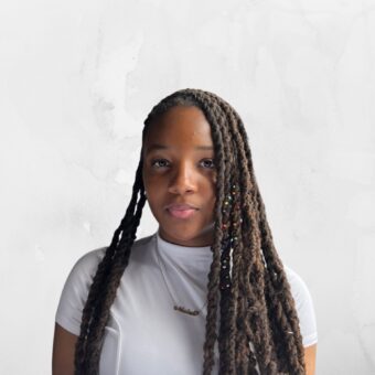 Nailah Killingsworth